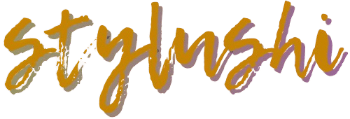 stylushi