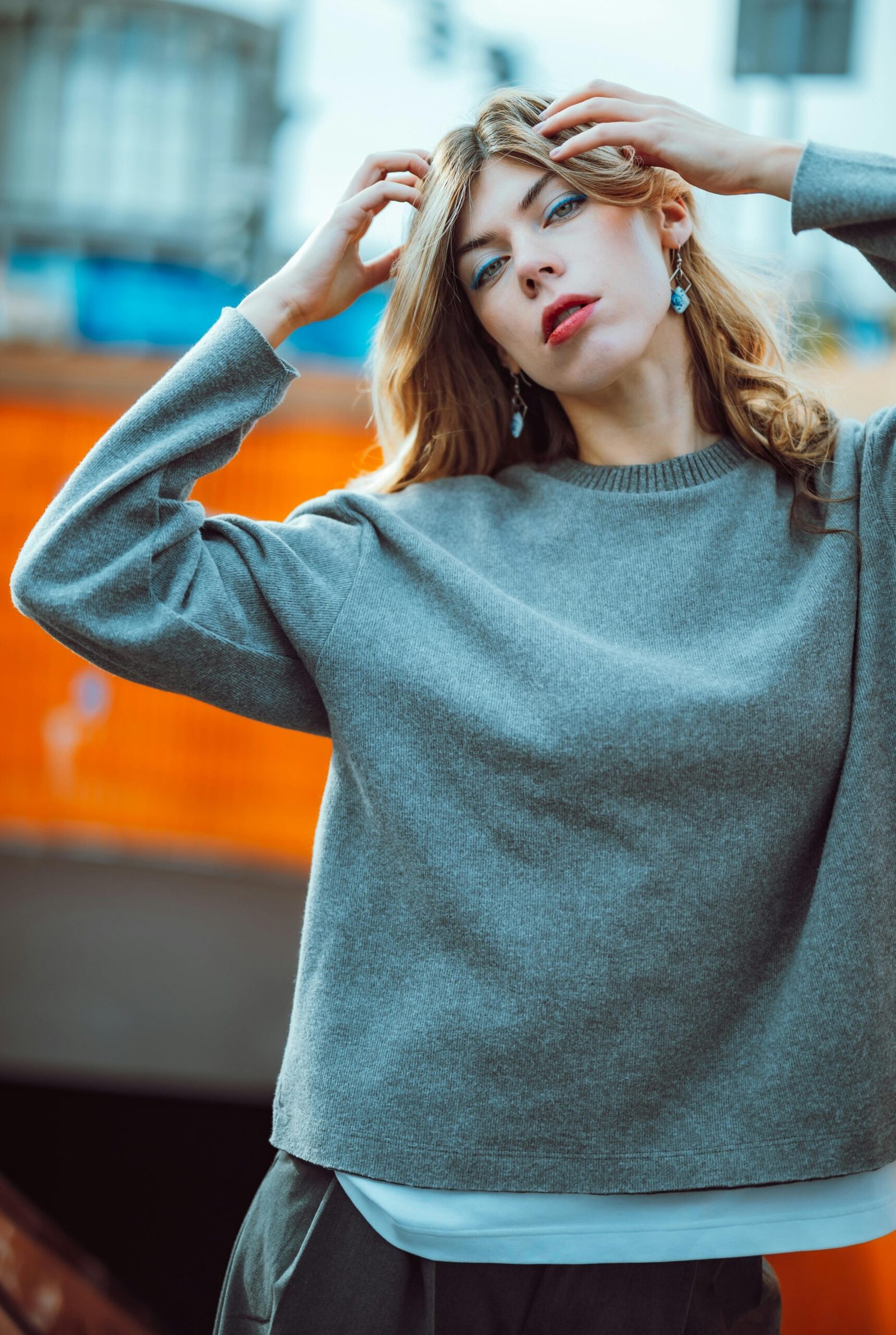 pexels-berlinerlights-29188374