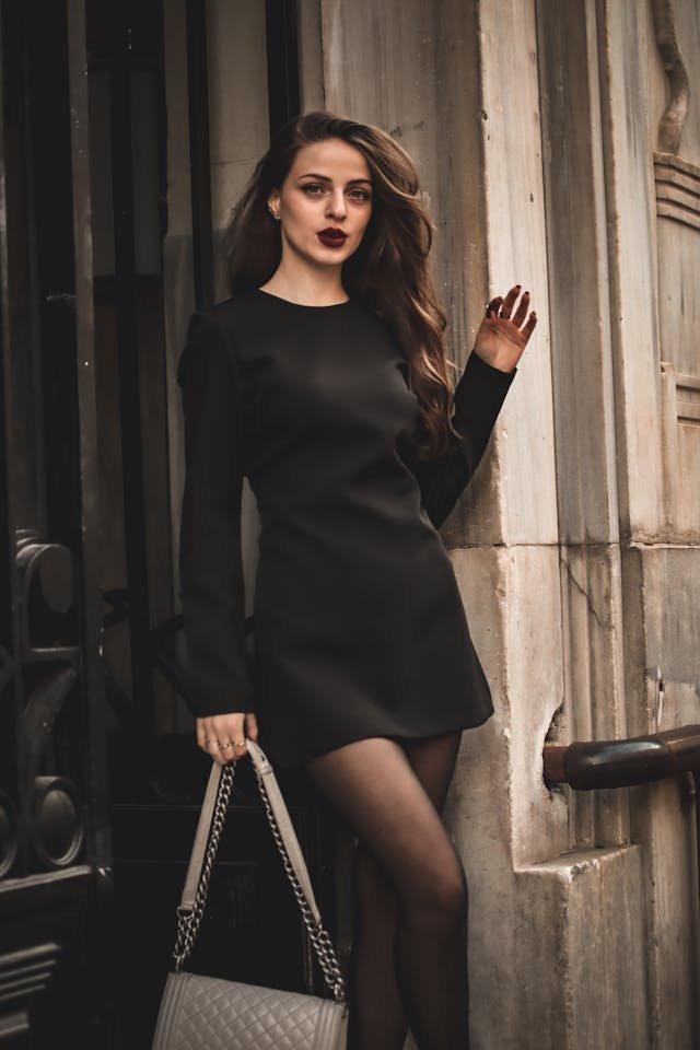 pexels-bymuratisikofficial-29336571