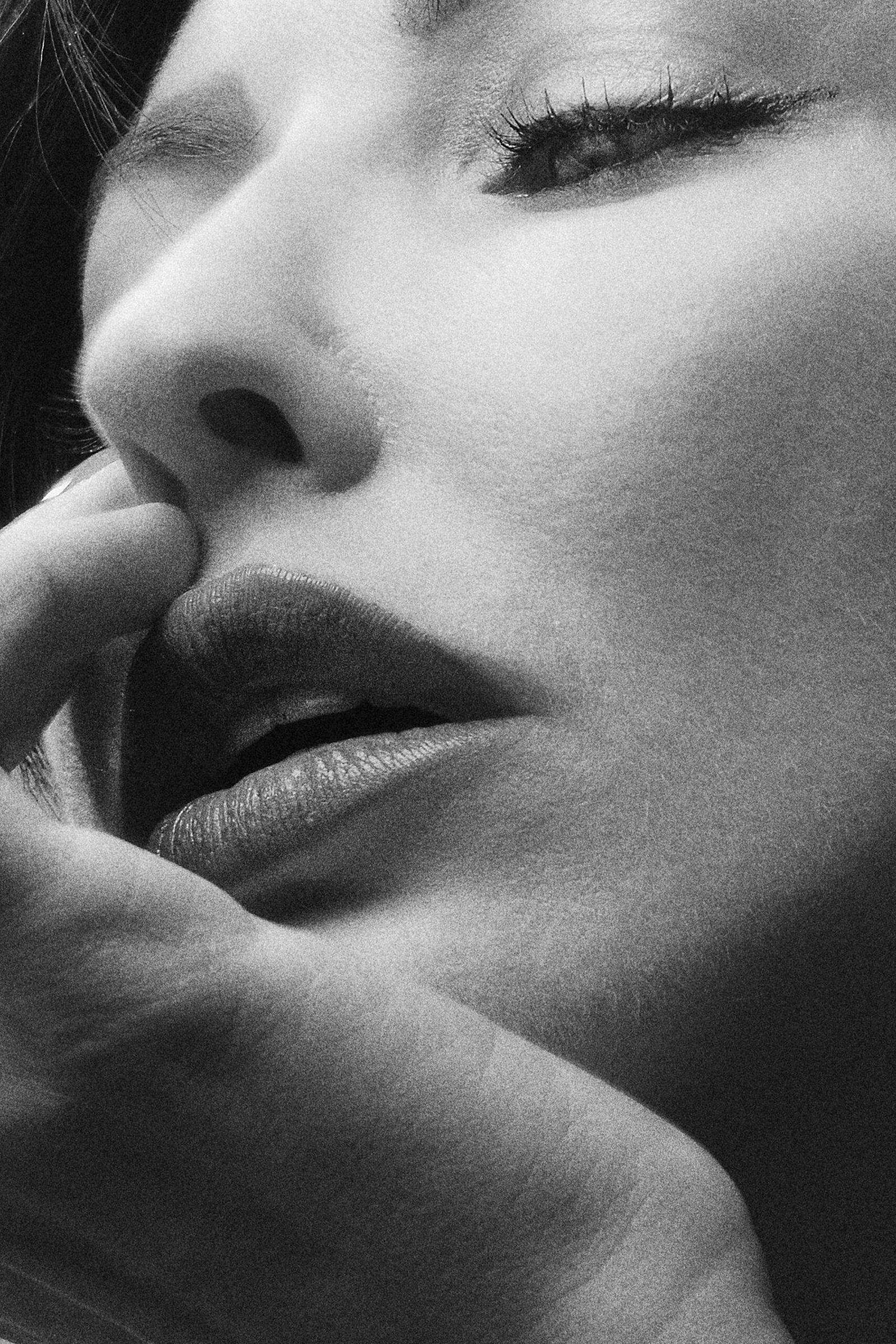 pexels-krivitskiy-6283330