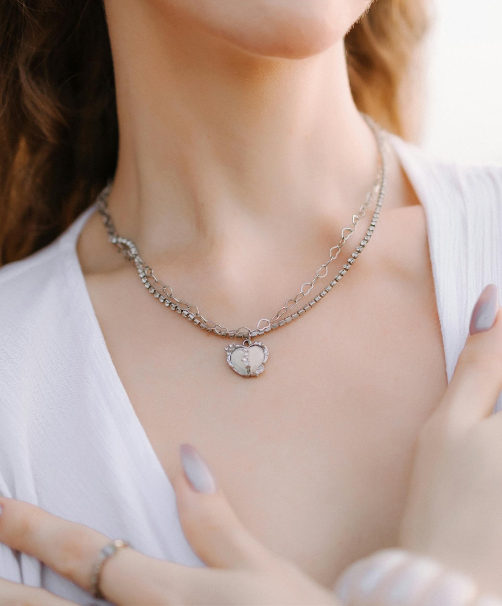 pexels-manishjangid-32538489