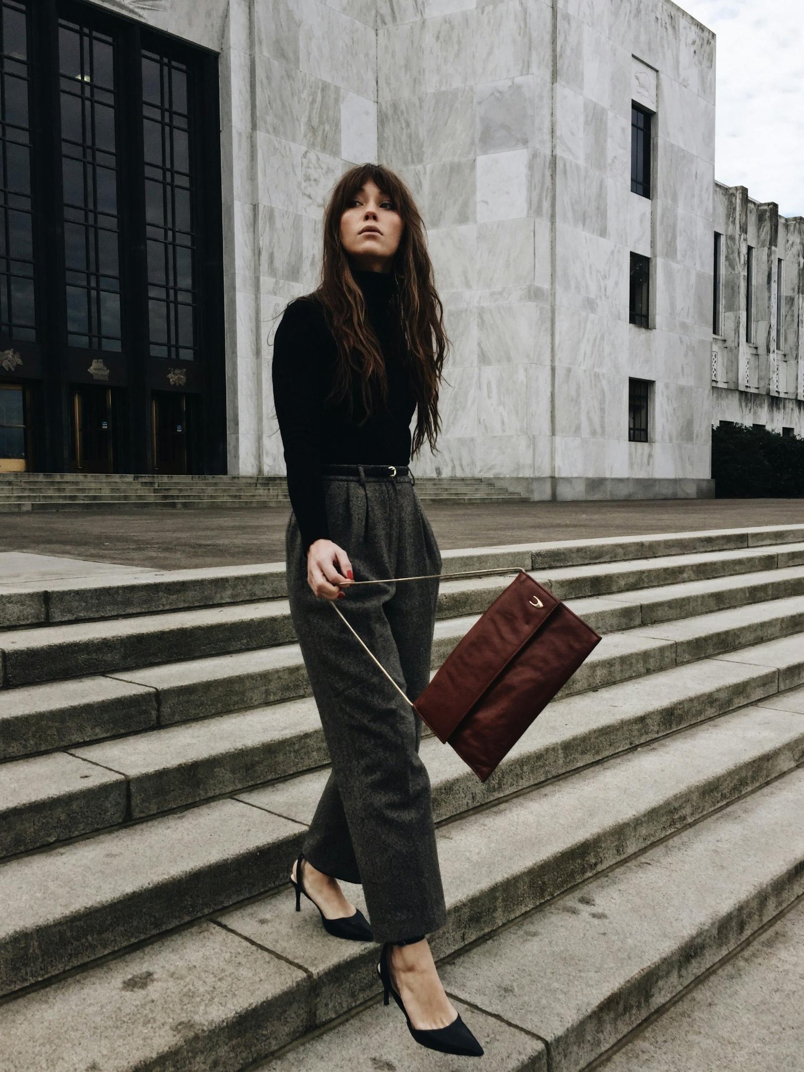 pexels-prolificpeople-29734037