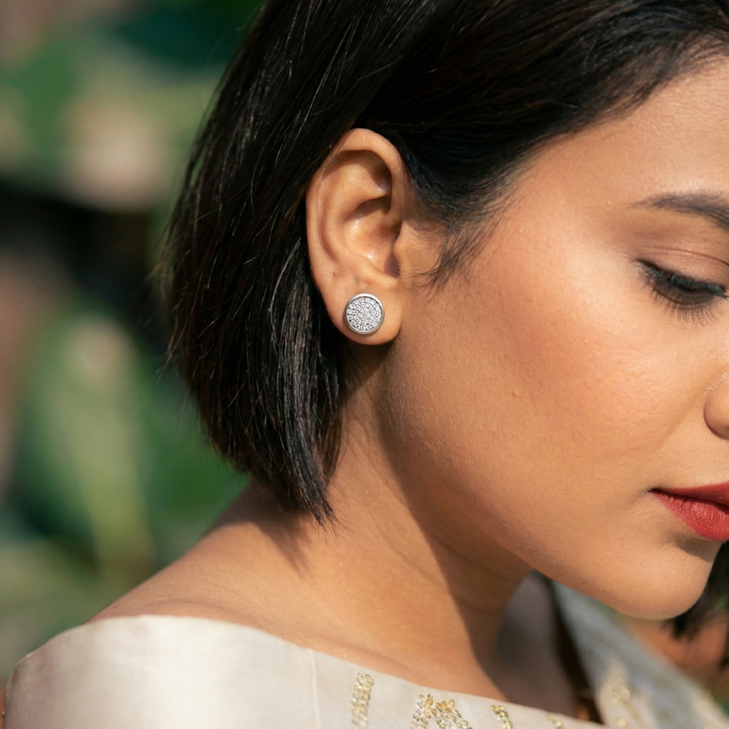 Gemini_Generated_Image_34vmna34vmna34vm