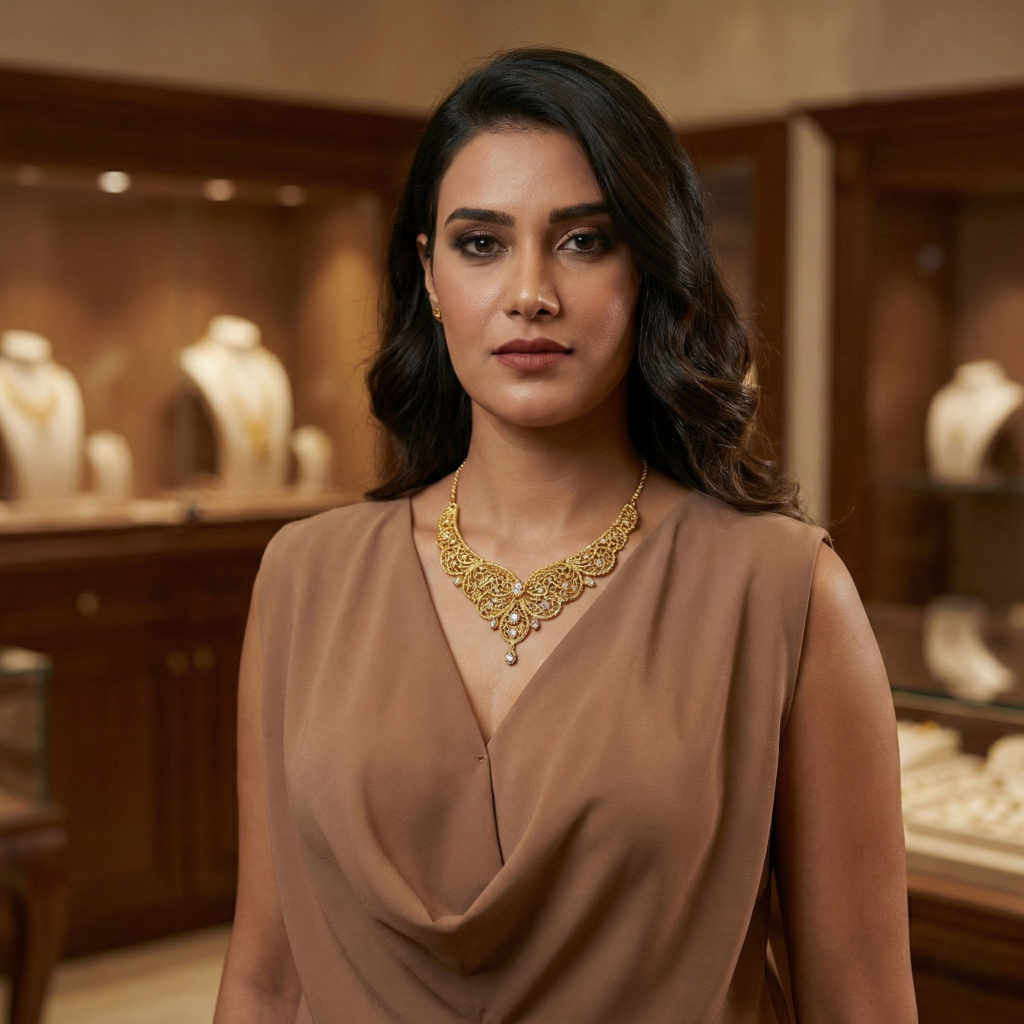 Gemini_Generated_Image_3mlk7z3mlk7z3mlk