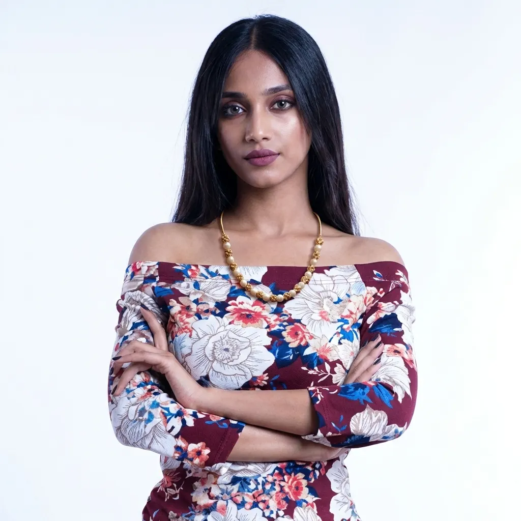 Gemini_Generated_Image_6v5jdo6v5jdo6v5j