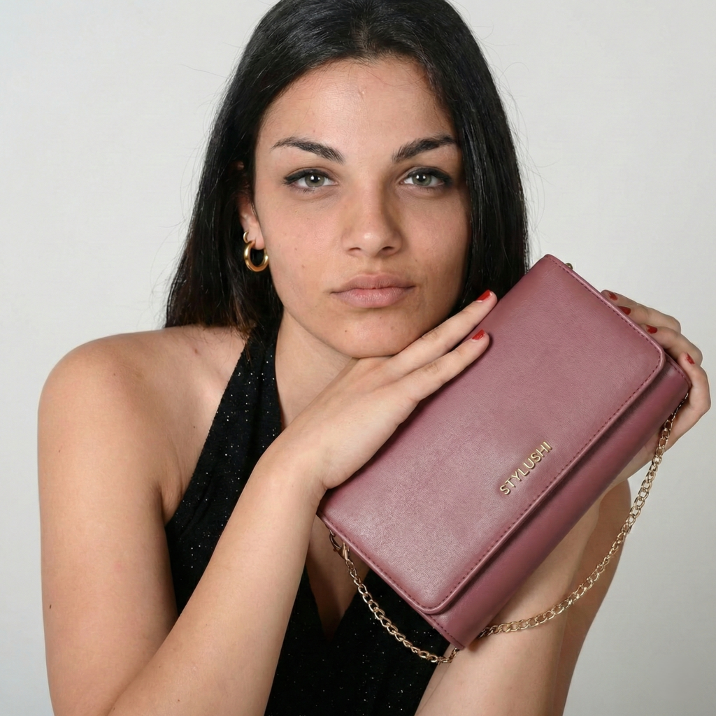 Gemini_Generated_Image_rlkq7orlkq7orlkq