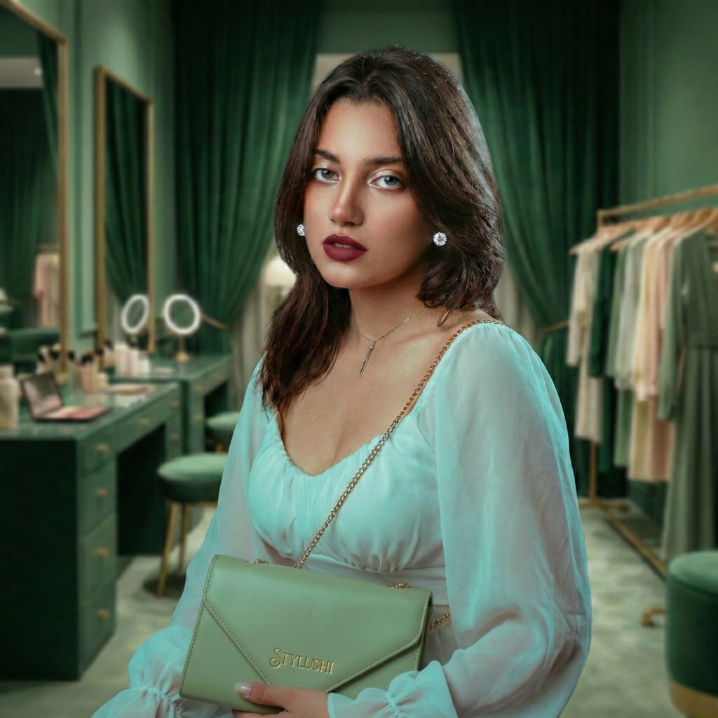 Gemini_Generated_Image_ysegk9ysegk9yseg