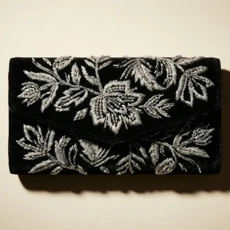 Gemini_Generated_Image_6ghpy6ghpy6ghpy6