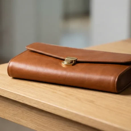 Gemini_Generated_Image_e4jsvee4jsvee4js