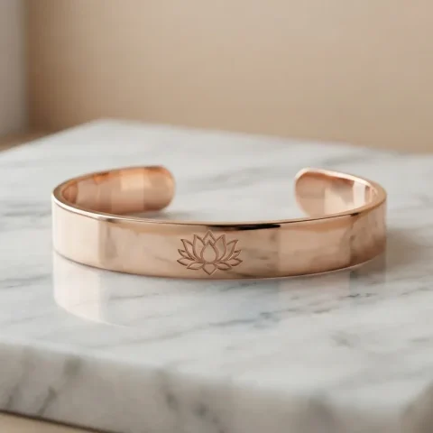 Gemini_Generated_Image_ei8734ei8734ei87