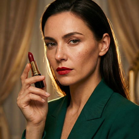 Gemini_Generated_Image_hjlqc0hjlqc0hjlq