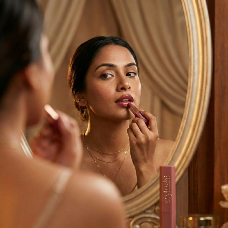 Gemini_Generated_Image_m601ewm601ewm601