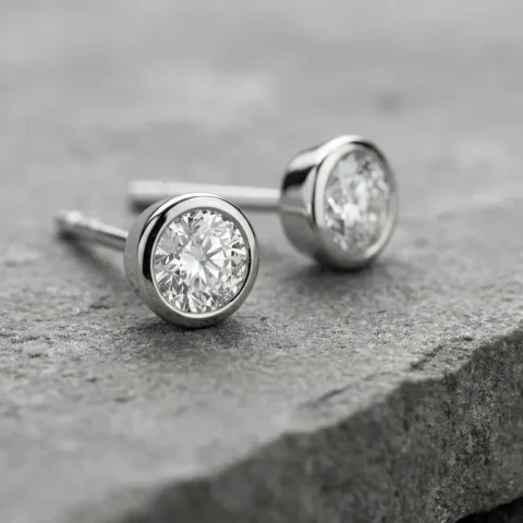 Gemini_Generated_Image_odknwodknwodknwo