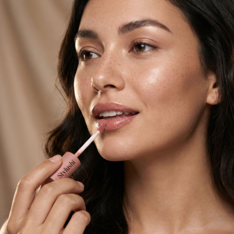 Gemini_Generated_Image_pfr5ddpfr5ddpfr5