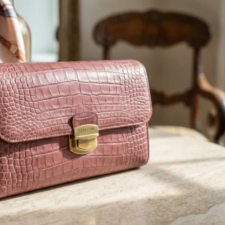 Gemini_Generated_Image_pg0z9pg0z9pg0z9p