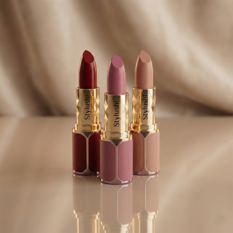 Gemini_Generated_Image_pxzv9bpxzv9bpxzv