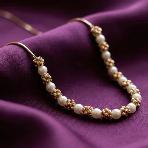 Gemini_Generated_Image_rb0mh1rb0mh1rb0m