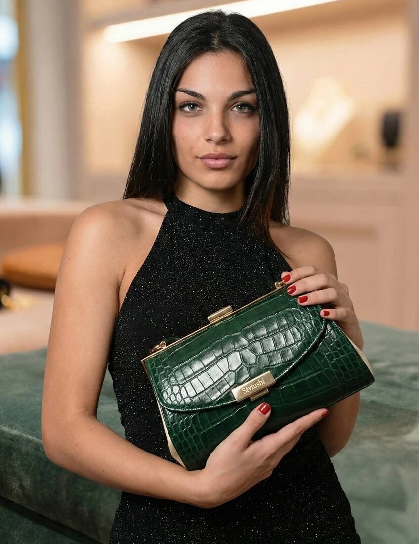 Gemini_Generated_Image_vrm9lovrm9lovrm93