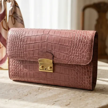 Gemini_Generated_Image_wy8rojwy8rojwy8r